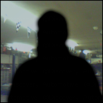 Shadowman